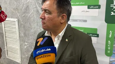 حمله یک خبرگزاری به تاجرنیا؛ عامل گرانی علیه گرانی؟