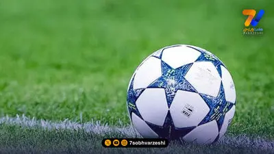 سانه پیشنهاد عربستان را رد کرد؛ ستاره گالاتاسرای در اروپا می‌ ماند!