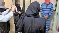 مرگ هولناک مادر جوان در جریان سقط جنین غیرقانونی 
