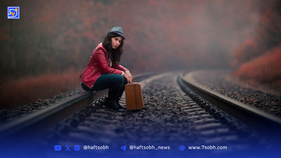 یادداشت| داغِ بستنی که آقای سیف همکار سابق‌ بر دلم گذاشت!