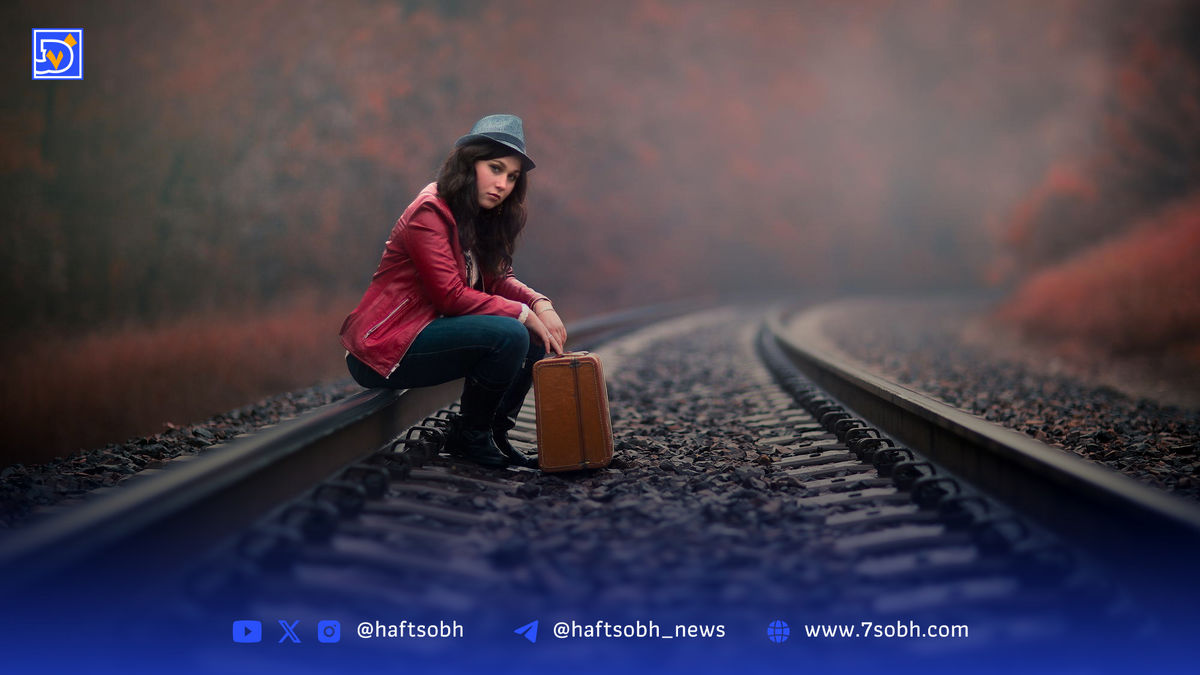 یادداشت| خاطرات گمشده در بایگانیِ هیچ کس