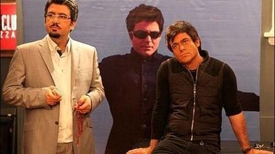 صحبت‌های جنجالی مژده لواسانی درباره ازدواج و فرزندانش