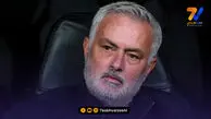 آقای خاص آرامش را به رختکن رئال مادرید برگرداند