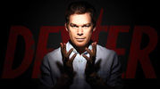 تاریخ پخش سریال «Dexter: Resurrection» مشخص شد + تیزر