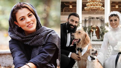 شیدا خلیق: زندگی نسخه دوم ندارد