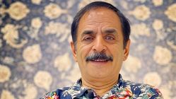  فیلم / خاطره وحشتناک عمو رشید از شغل مُرده‌سوزی در ژاپن ! / انعام رو این شکلی میگرفتن ... 
