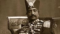 سفر به قاجار؛ انیس‌الدوله، گلین خانم و باقری، زنان ناصرالدین شاه در باغچۀ قصر