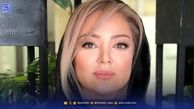 همکاری بازیگر مشهور با پاکبان محله!