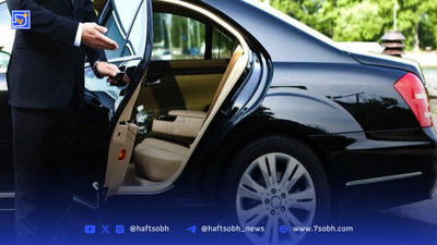 یادداشت| تو اهل دانش و فضلی همین گناهت بس