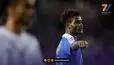 پرسپولیس هیچ تمایلی به جذب اندونگ ندارد!