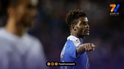بودجه پرسپولیس برای فصل جاری مشخص شد/ ادعای یک خبرگزاری