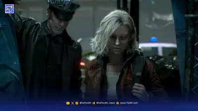 تریلر زمان عرضه نقشه جدید Call of Duty: Warzone را تماشا کنید