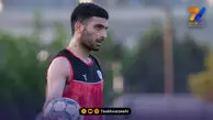 خرید تابستانی فولاد لیگ را از دست داد