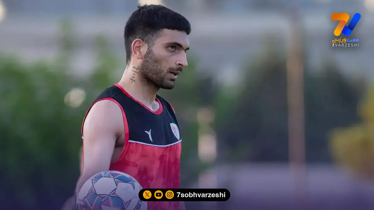 خرید تابستانی فولاد لیگ را از دست داد