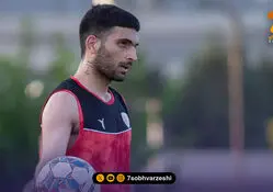 خرید تابستانی فولاد لیگ را از دست داد