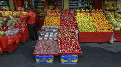 ‌مصرف میوه و سبزیجات چقدر برای حفظ سلامتی مهم است؟