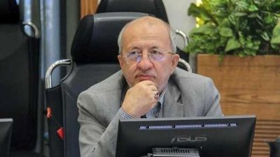 شیوا ارسطویی رفت؛ بانویی که قصه را زندگی می‌کرد
