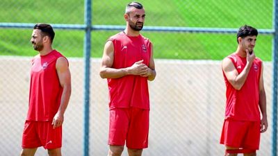 قرارداد بازیکنان جدید پرسپولیس فردا ثبت می شود