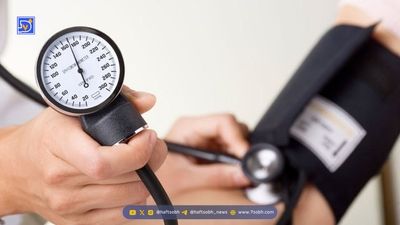 
پیشگیری از یک عارضه کشنده با تغییر عادت‌های روزمره
