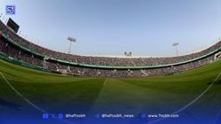  فوتبال ایران، میلیاردر بدون ‌پول