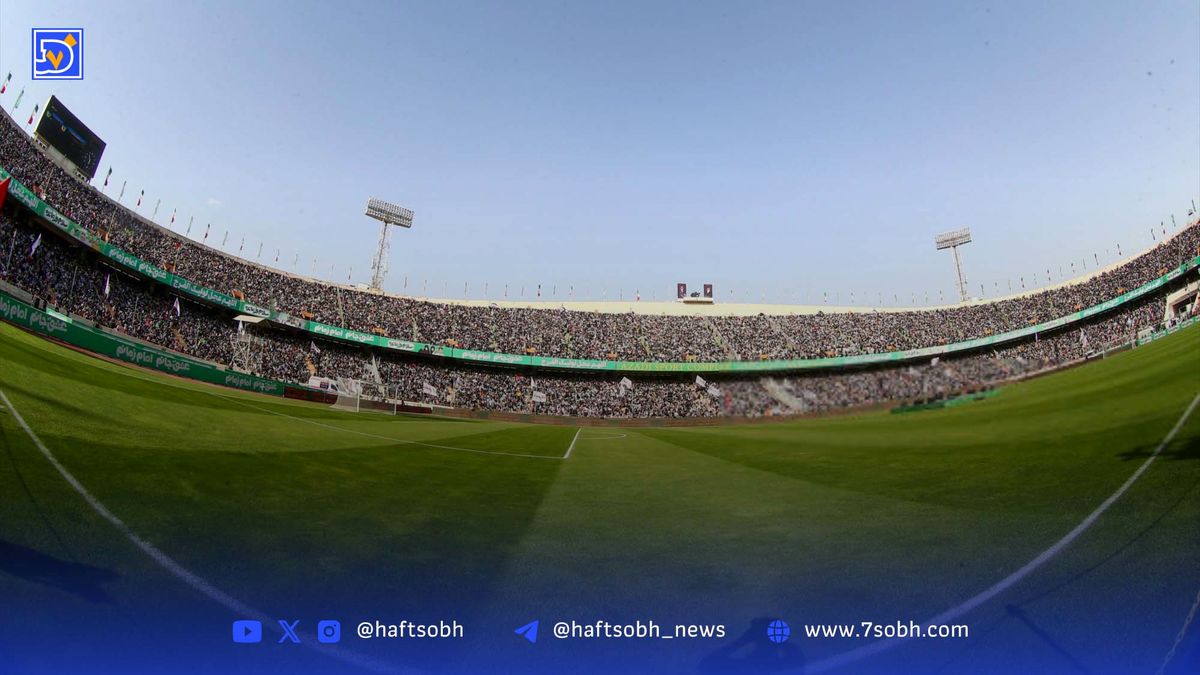 فوتبال ایران، میلیاردر بدون پول