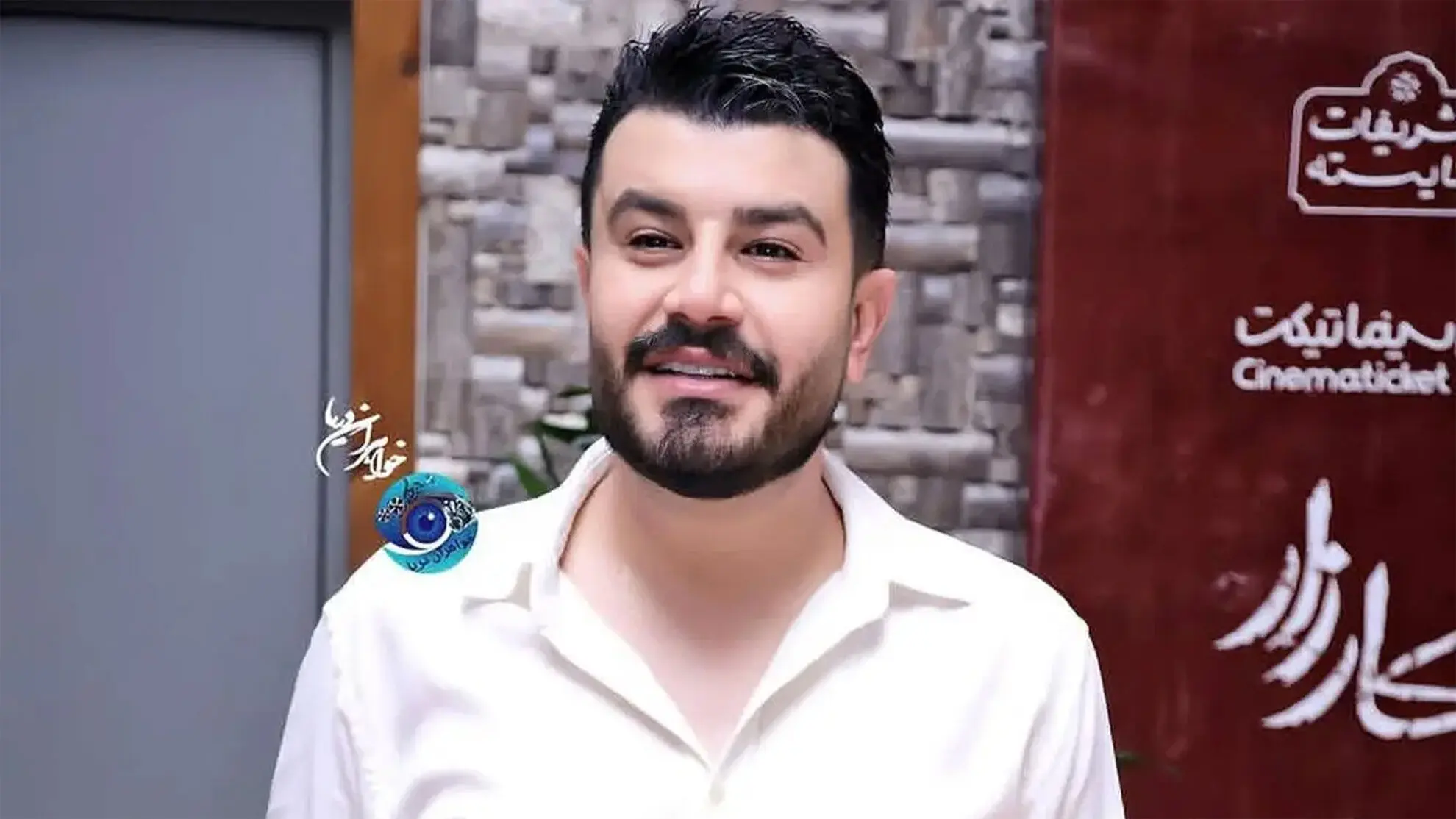 نگاهی به خانه پیمان طالبی؛ پیانو و اکسسوری‌های هنری در یک قاب