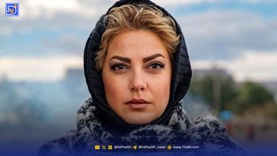  نگاه روز | چشمگیرترین جواهرات کیت میدلتون