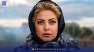 استایل | طناز طباطبایی ساده و دلنشین