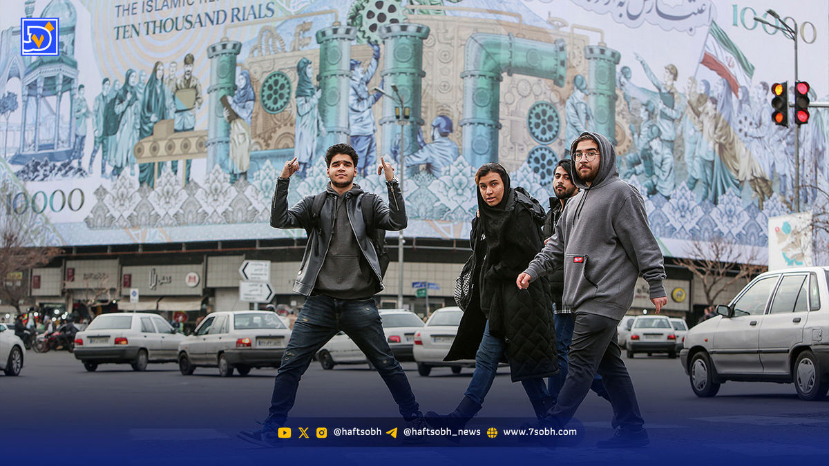تحریم ها آمدند تدبیر‌ها نیامدند