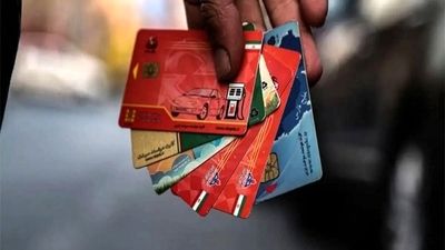 ماسک و بزوس پمپ بنزین فضایی می‌سازند