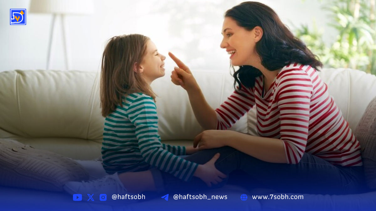 فضای مجازی و تهدیدات جنسی| چگونه از کودکان محافظت کنیم؟