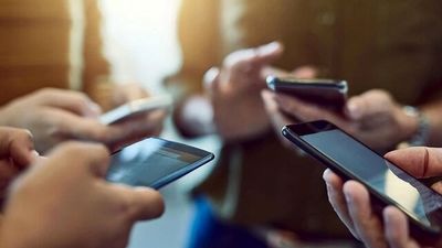 اینترنت طبقاتی؛ واکنش وزیر ارتباطات به اینترنت طبقاتی