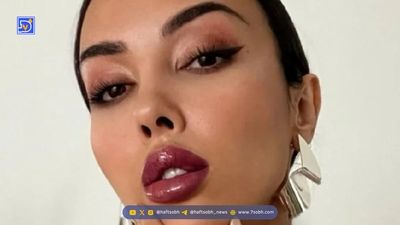 پژمان جمشیدی سکوتش را شکست و به اتهامات اخیر خود واکنش نشان داد + عکس