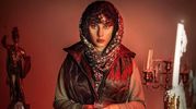 2 خانم بازیگر زیبا ولی منفورِ سینمای ایران + عکس ها