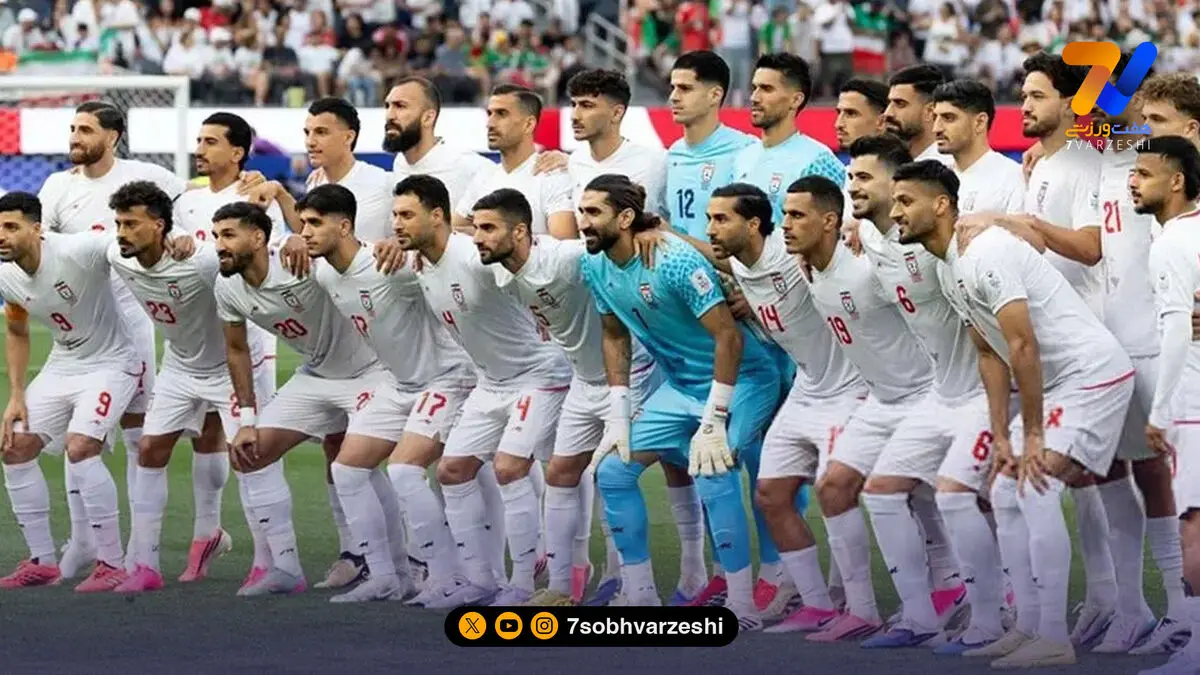 باز هم تقابل ایران و ازبکستان؛ یک دیدار تدارکاتی در راه است
