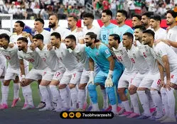 باز هم تقابل ایران و ازبکستان؛ یک دیدار تدارکاتی در راه است