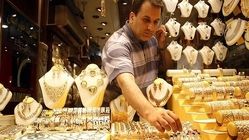 پیش بینی قیمت طلا و سکه فردا چهارشنبه 22 مرداد 1404؛ قیمت طلا افزایشی شد