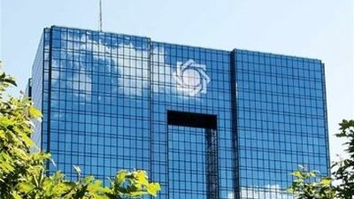 ۱۵ عکس از گردنبندهای مرواریدی با رنگ‌های خاص و متفاوت