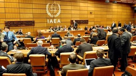 پیشنهاد غیرمنتظره آمریکا به ایران در پی شورای حکام آژانس بین‌المللی انرژی اتمی؛ واکنش تهران چه خواهد بود