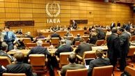 پیشنهاد غیرمنتظره آمریکا به ایران در پی شورای حکام آژانس بین‌المللی انرژی اتمی؛ واکنش تهران چه خواهد بود