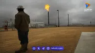  نرخ نفت امروز ۲۰ مرداد | قیمت نفت ایران و جهان 