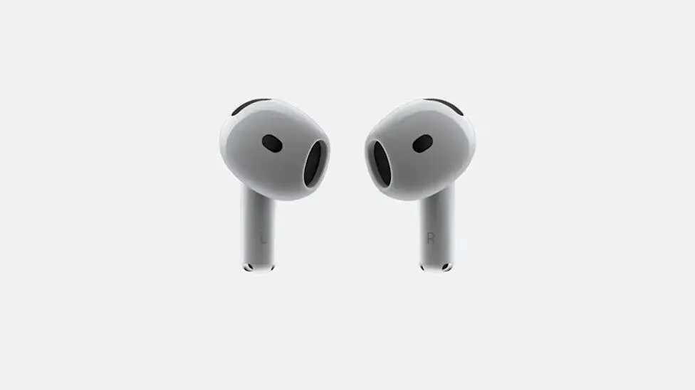 Apple iPhone event 2026