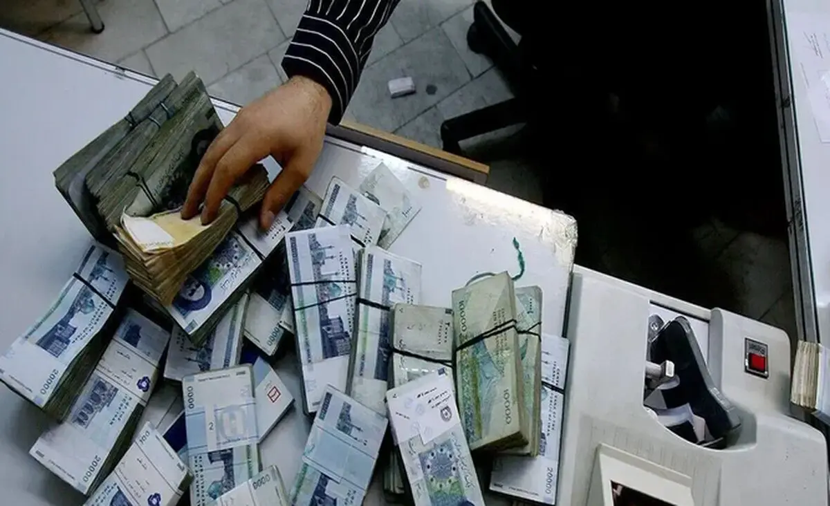 آخرین خبر در مورد افزایش ۵ تا ۱۰ میلیون تومانی حقوق کارمندان 