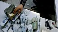 آخرین خبر در مورد افزایش ۵ تا ۱۰ میلیون تومانی حقوق کارمندان 