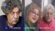 بیوگرافی صدرالدین حجازی و همسر اول و دوم