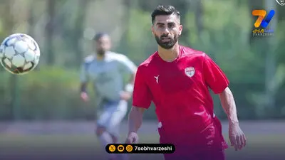 ابراهیم شکوری: هدف ما موفقیت در بازی‌های آسیایی ناگویاست