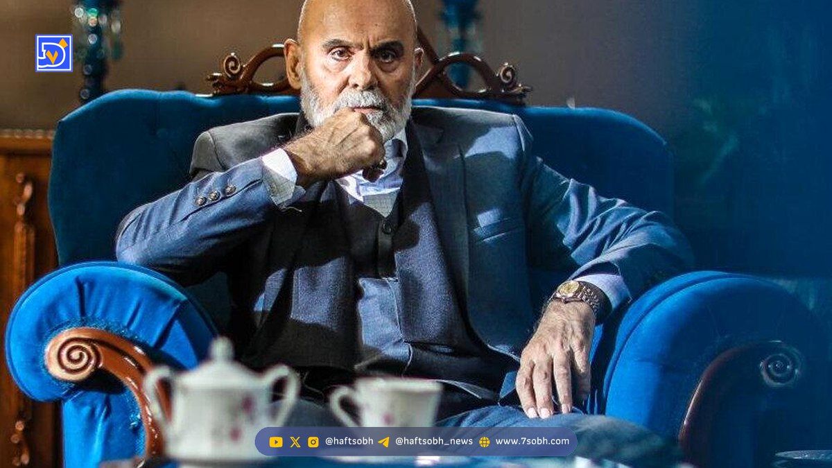 ‌شترسواری جمشید هاشم پور و ابوالفضل پورعرب سال 1373