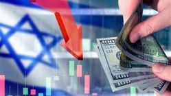 هزینه ۶.۵ میلیارد دلاری اسرائیل برای ۹ روز جنگ