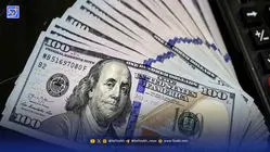 قیمت دلار امروز یکشنبه 25 آبان 1404 / بازار ارز آماده موج دوم افزایش