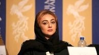 مهریه خاص و عجیب ویدا جوان+ عکس‌ همسرش